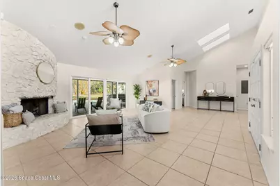 3070 Rio Plumosa N, Indialantic, FL 32903 - Photo 3