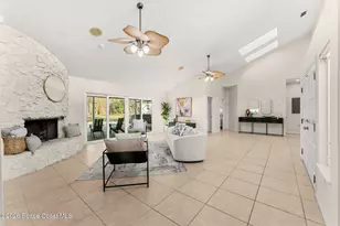 3070 Rio Plumosa N, Indialantic, FL 32903 - Photo 3