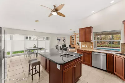 3070 Rio Plumosa N, Indialantic, FL 32903 - Photo 9