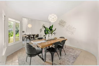 3070 Rio Plumosa N, Indialantic, FL 32903 - Photo 5