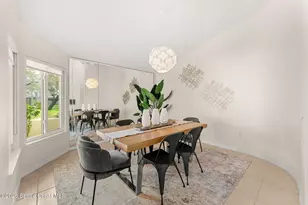 3070 Rio Plumosa N, Indialantic, FL 32903 - Photo 5