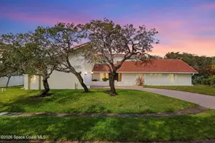 3070 Rio Plumosa N, Indialantic, FL 32903 - Photo 1