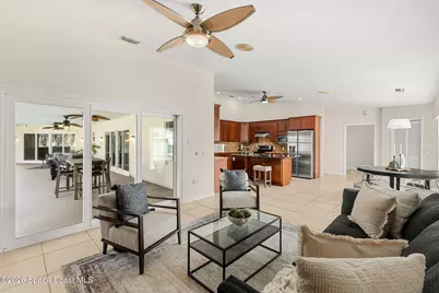 3070 Rio Plumosa N, Indialantic, FL 32903 - Photo 7