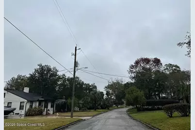 6118 Mercer Circle N, Jacksonville, FL 32216 - Photo 3