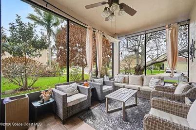 3403 Cloudberry Place, Melbourne, FL 32940 - Photo 25