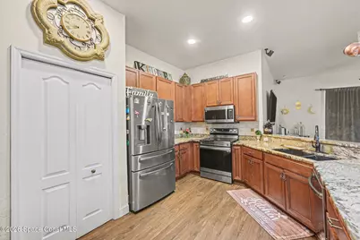 3403 Cloudberry Place, Melbourne, FL 32940 - Photo 9