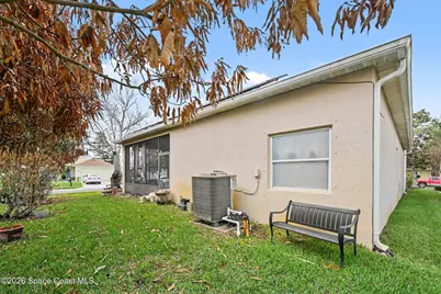 3403 Cloudberry Place, Melbourne, FL 32940 - Photo 29