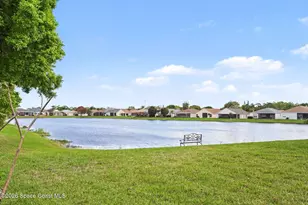 3403 Cloudberry Pl, Melbourne, FL 32940 - Photo 37