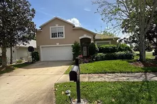 3403 Cloudberry Pl, Melbourne, FL 32940 - Photo 3