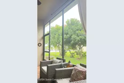 3403 Cloudberry Place, Melbourne, FL 32940 - Photo 27