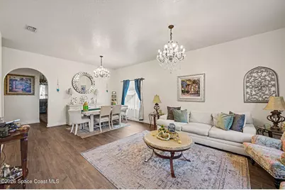 3403 Cloudberry Place, Melbourne, FL 32940 - Photo 5