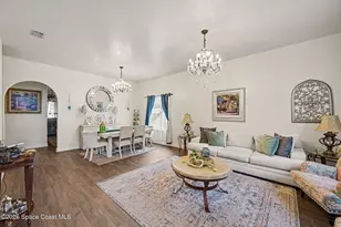 3403 Cloudberry Pl, Melbourne, FL 32940 - Photo 5