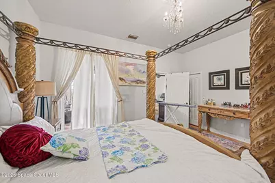 3403 Cloudberry Place, Melbourne, FL 32940 - Photo 17