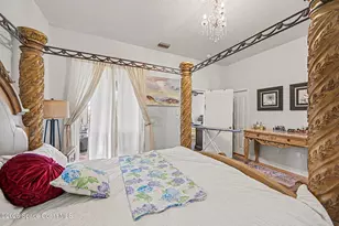 3403 Cloudberry Pl, Melbourne, FL 32940 - Photo 17