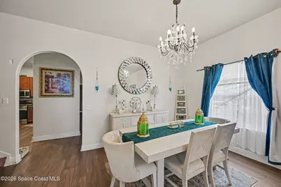 3403 Cloudberry Place, Melbourne, FL 32940 - Photo 7