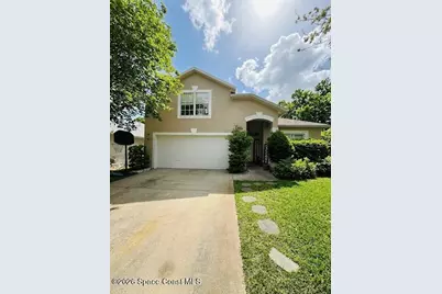 3403 Cloudberry Place, Melbourne, FL 32940 - Photo 39