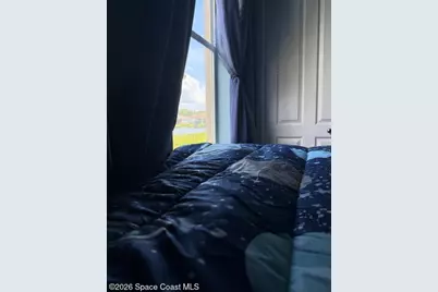 3403 Cloudberry Place, Melbourne, FL 32940 - Photo 19