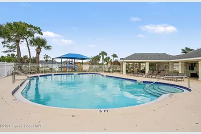 3403 Cloudberry Place, Melbourne, FL 32940 - Photo 39