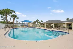 3403 Cloudberry Pl, Melbourne, FL 32940 - Photo 39