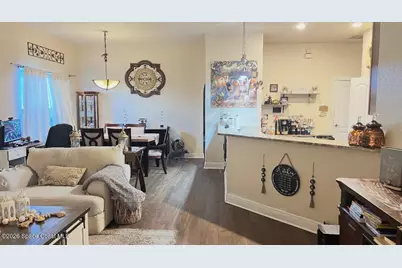 3403 Cloudberry Place, Melbourne, FL 32940 - Photo 13