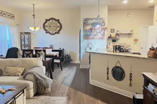 3403 Cloudberry Pl, Melbourne, FL 32940 - Photo 13