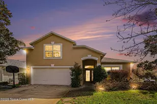 3403 Cloudberry Pl, Melbourne, FL 32940 - Photo 1