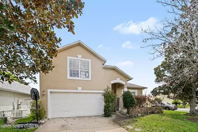 3403 Cloudberry Place, Melbourne, FL 32940 - Photo 3