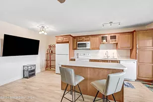 1273 Hwy A1A, Satellite Beach, FL 32937 - Photo 11