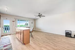 1273 Hwy A1A, Satellite Beach, FL 32937 - Photo 9