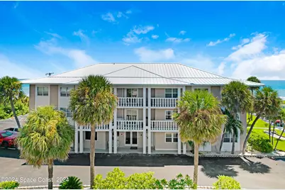 1273 Highway A1A #308, Satellite Beach, FL 32937 - Photo 3