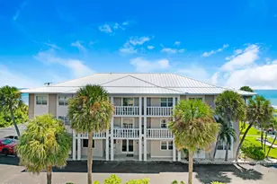 1273 Hwy A1A, Satellite Beach, FL 32937 - Photo 3