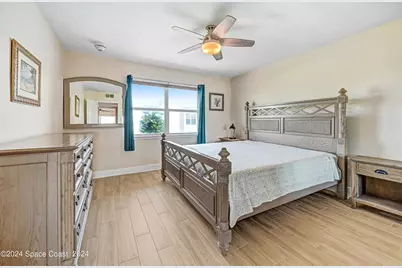 1273 Highway A1A #308, Satellite Beach, FL 32937 - Photo 13