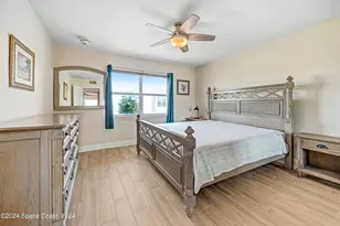 1273 Hwy A1A, Satellite Beach, FL 32937 - Photo 13