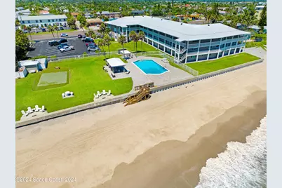 1273 Highway A1A #308, Satellite Beach, FL 32937 - Photo 21