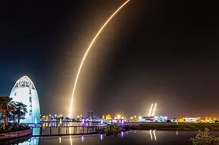 105 Pulsipher Ave, Cocoa Beach, FL 32931 - Photo 25