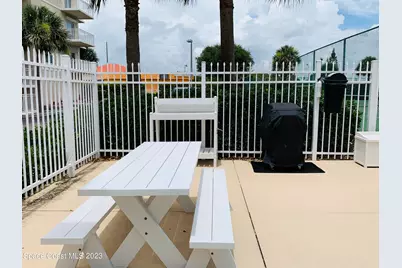 105 Pulsipher Avenue #300, Cocoa Beach, FL 32931 - Photo 23