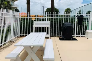 105 Pulsipher Ave, Cocoa Beach, FL 32931 - Photo 23