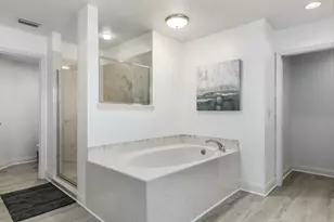 105 Pulsipher Ave, Cocoa Beach, FL 32931 - Photo 15