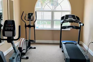 105 Pulsipher Ave, Cocoa Beach, FL 32931 - Photo 21