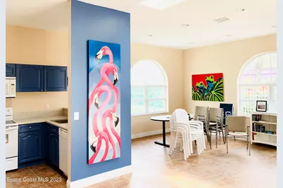 105 Pulsipher Avenue #300, Cocoa Beach, FL 32931 - Photo 19