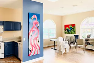 105 Pulsipher Ave, Cocoa Beach, FL 32931 - Photo 19