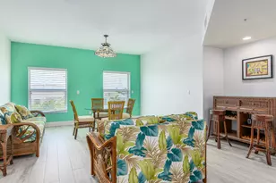 105 Pulsipher Ave, Cocoa Beach, FL 32931 - Photo 9