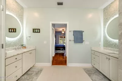 3910 Wateroak Way, Titusville, FL 32796 - Photo 31