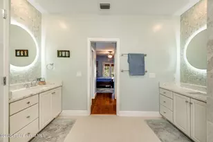 3910 Water Oak Way, Titusville, FL 32796 - Photo 31