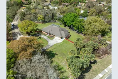 3910 Wateroak Way, Titusville, FL 32796 - Photo 57