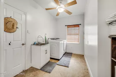 3910 Wateroak Way, Titusville, FL 32796 - Photo 45