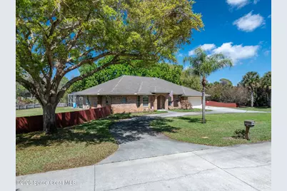 3910 Wateroak Way, Titusville, FL 32796 - Photo 55