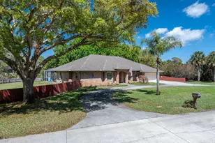 3910 Water Oak Way, Titusville, FL 32796 - Photo 55