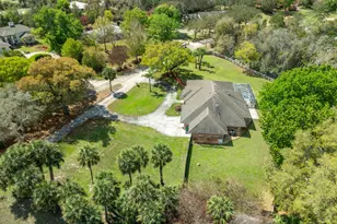3910 Water Oak Way, Titusville, FL 32796 - Photo 53