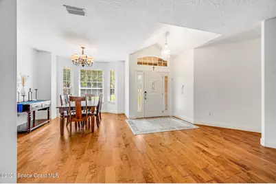 3910 Wateroak Way, Titusville, FL 32796 - Photo 11